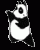 /album/ramma/film-ramma-003-gif/